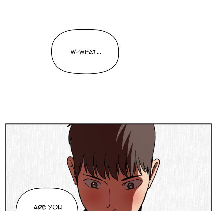 Collapse & Rewind Manhwa - Chapter 27 Page 137