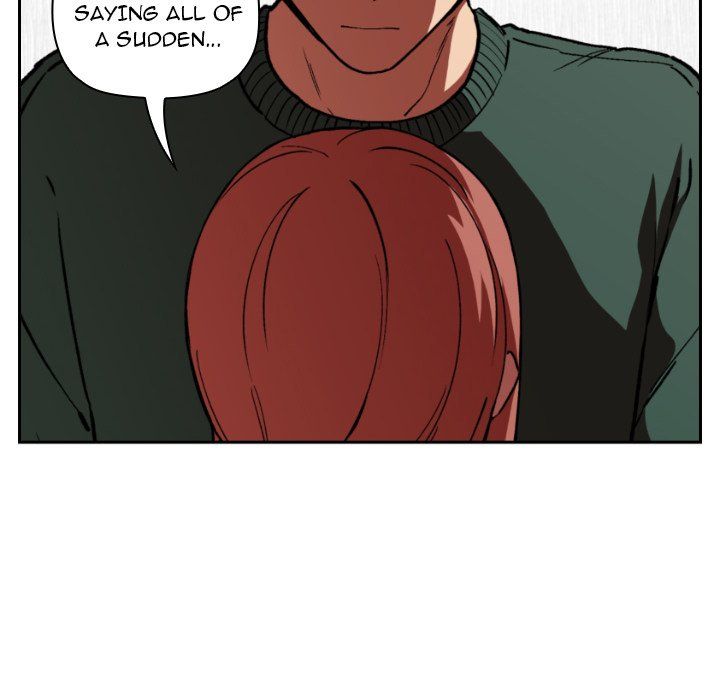 Collapse & Rewind Manhwa - Chapter 27 Page 138