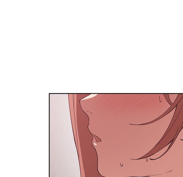 Collapse & Rewind Manhwa - Chapter 27 Page 139