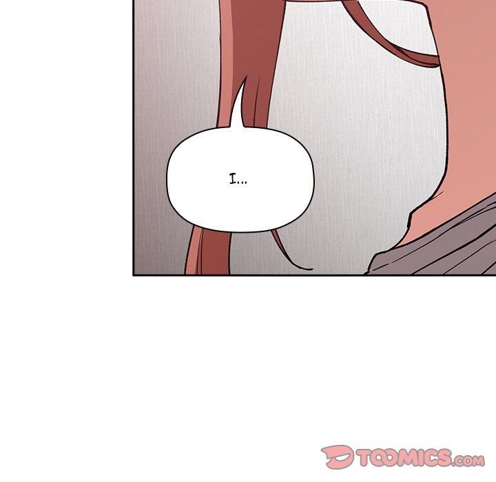 Collapse & Rewind Manhwa - Chapter 27 Page 140