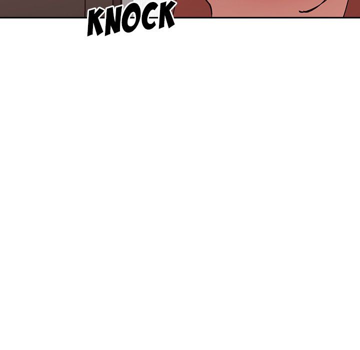 Collapse & Rewind Manhwa - Chapter 27 Page 143