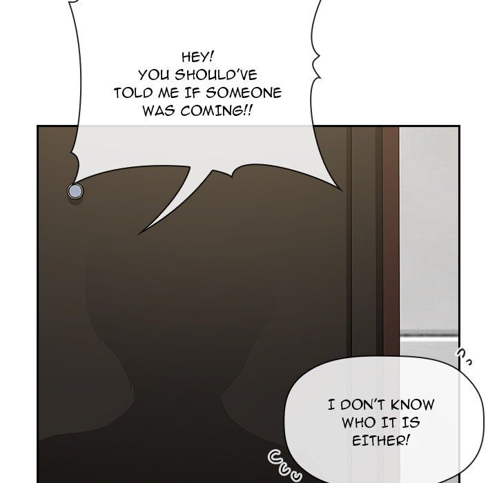 Collapse & Rewind Manhwa - Chapter 27 Page 148