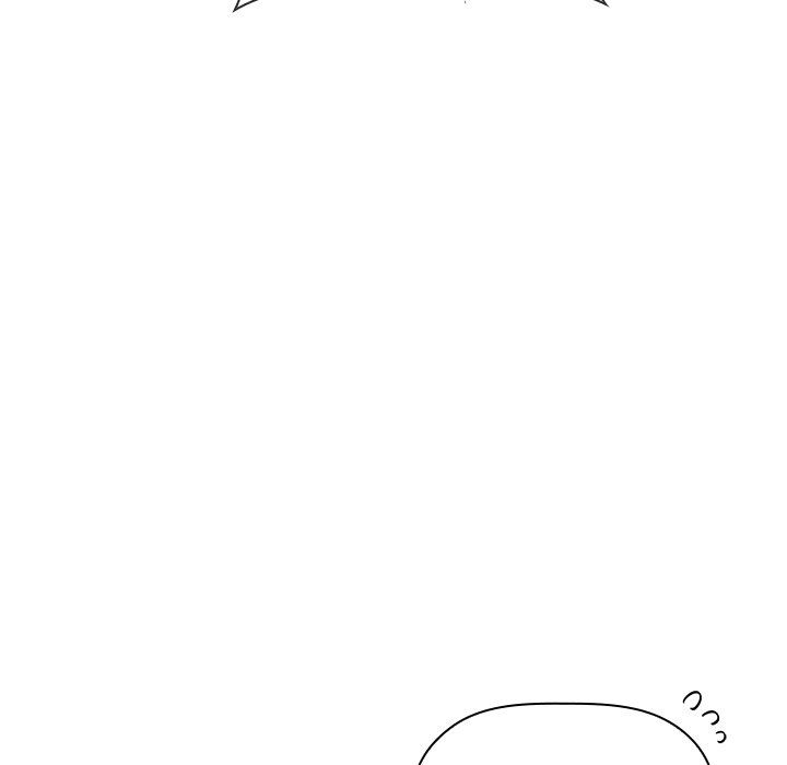 Collapse & Rewind Manhwa - Chapter 27 Page 150