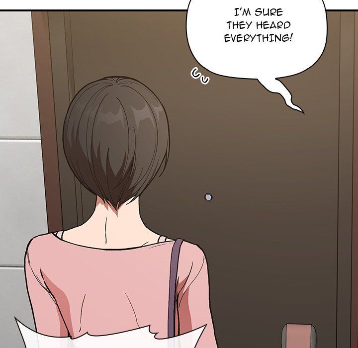 Collapse & Rewind Manhwa - Chapter 27 Page 151