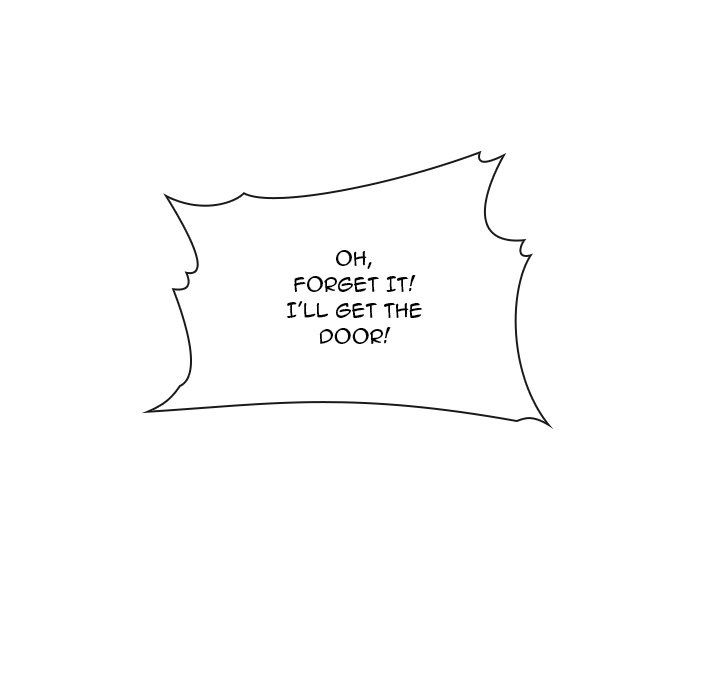 Collapse & Rewind Manhwa - Chapter 27 Page 153