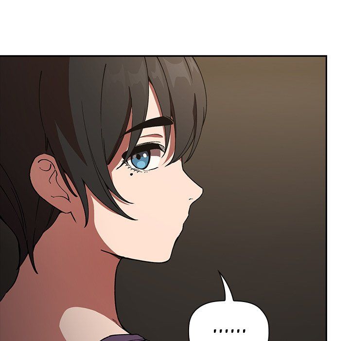 Collapse & Rewind Manhwa - Chapter 27 Page 154