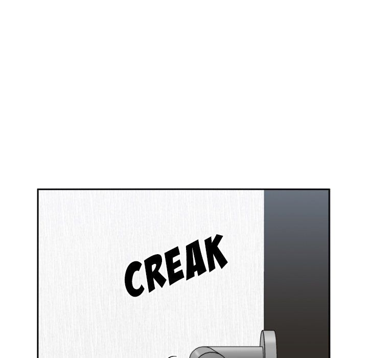 Collapse & Rewind Manhwa - Chapter 27 Page 156