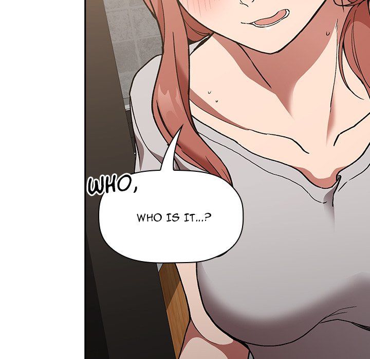 Collapse & Rewind Manhwa - Chapter 27 Page 159