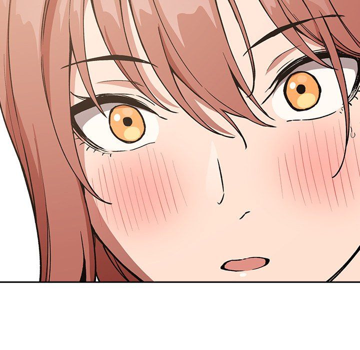 Collapse & Rewind Manhwa - Chapter 27 Page 161