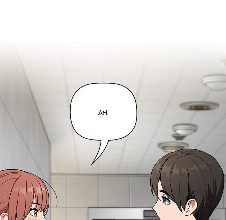 Collapse & Rewind Manhwa - Chapter 27 Page 163