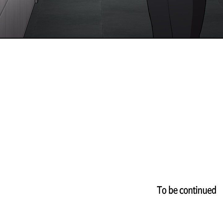 Collapse & Rewind Manhwa - Chapter 27 Page 165