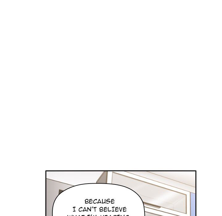 Collapse & Rewind Manhwa - Chapter 7 Page 5