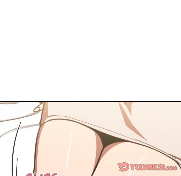 Collapse & Rewind Manhwa - Chapter 7 Page 8