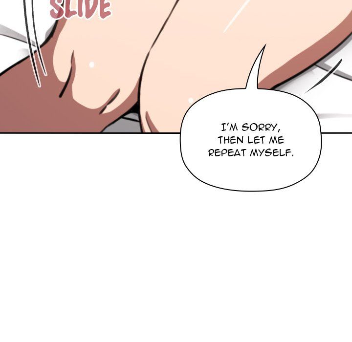 Collapse & Rewind Manhwa - Chapter 7 Page 9