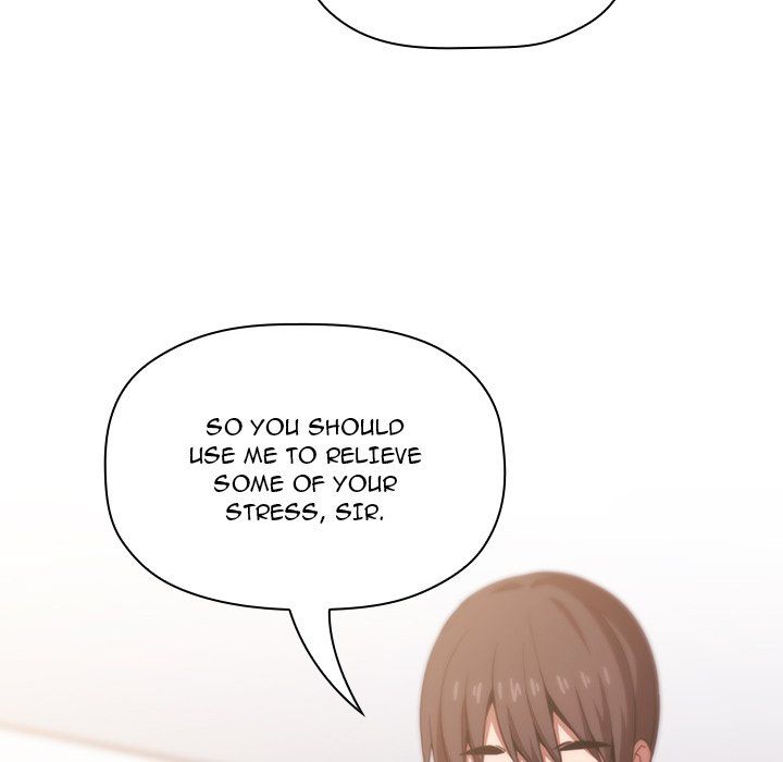 Collapse & Rewind Manhwa - Chapter 7 Page 12