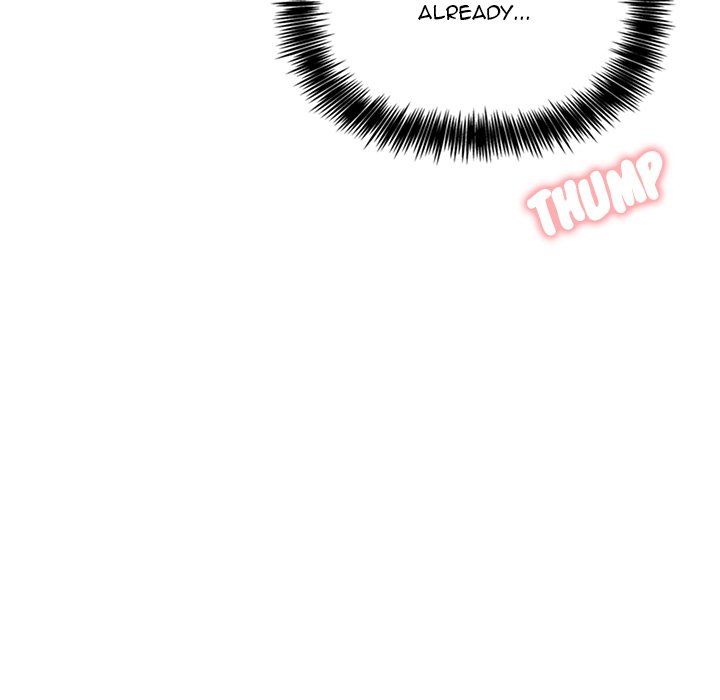 Collapse & Rewind Manhwa - Chapter 7 Page 22