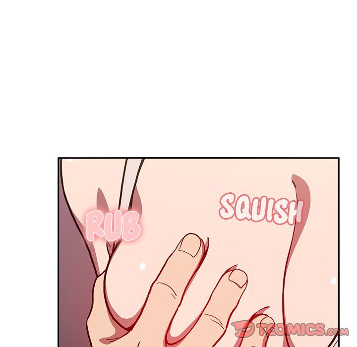 Collapse & Rewind Manhwa - Chapter 7 Page 26