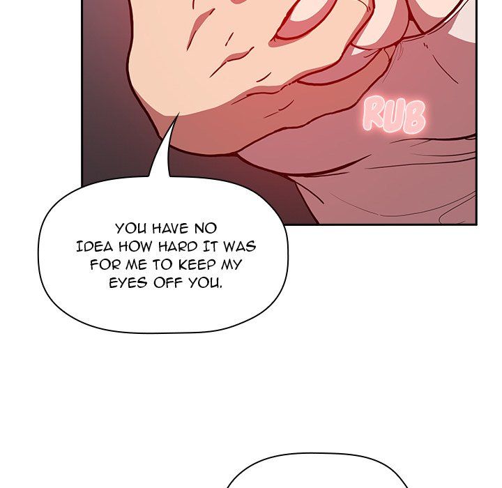Collapse & Rewind Manhwa - Chapter 7 Page 27