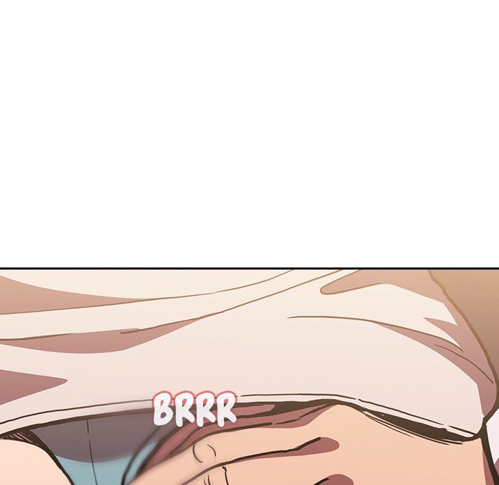 Collapse & Rewind Manhwa - Chapter 7 Page 30