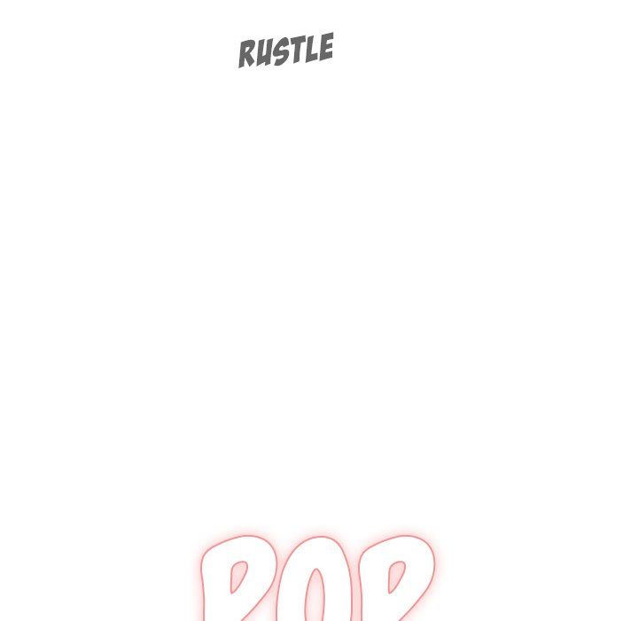 Collapse & Rewind Manhwa - Chapter 7 Page 36