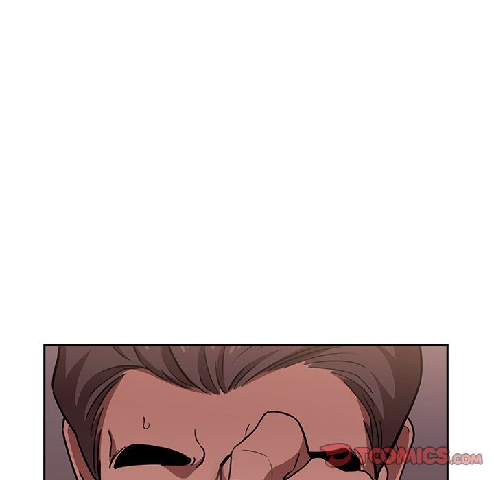 Collapse & Rewind Manhwa - Chapter 7 Page 38