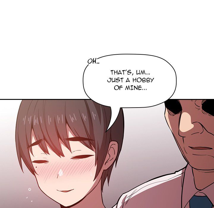 Collapse & Rewind Manhwa - Chapter 7 Page 40