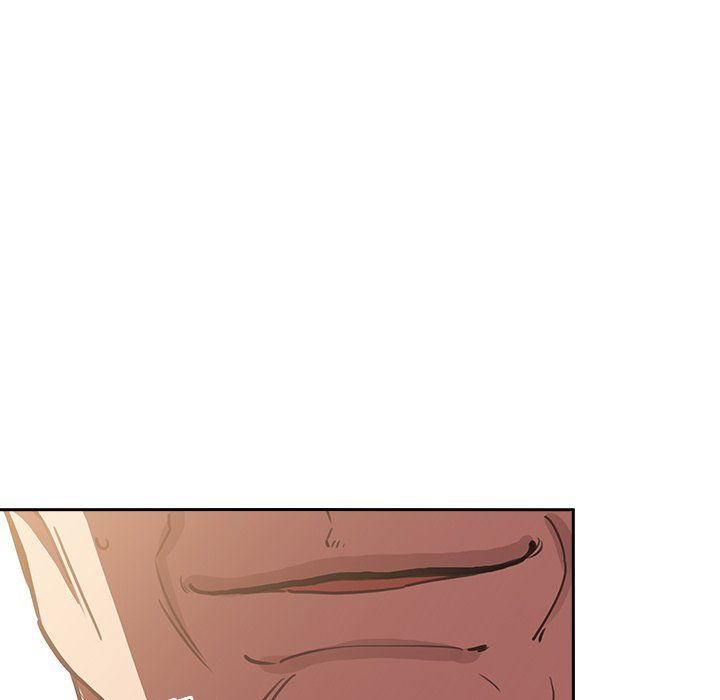 Collapse & Rewind Manhwa - Chapter 7 Page 42