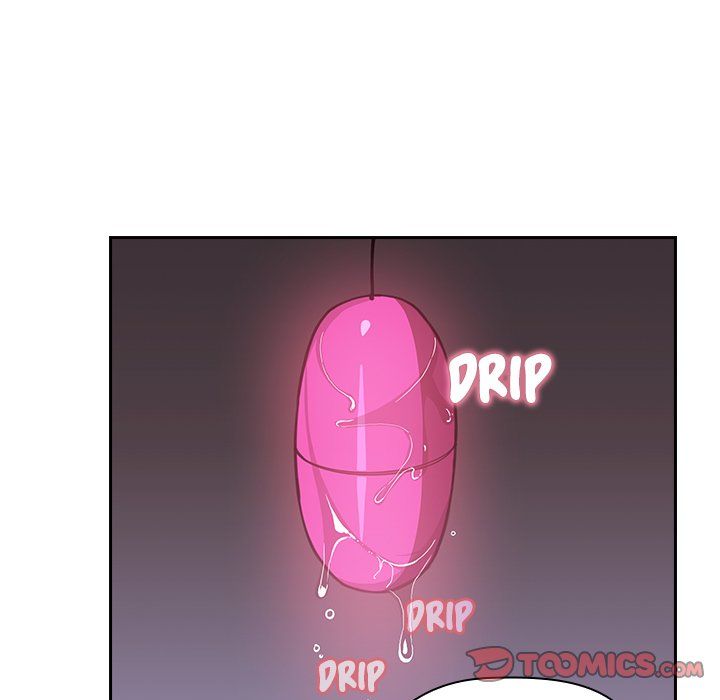 Collapse & Rewind Manhwa - Chapter 7 Page 44