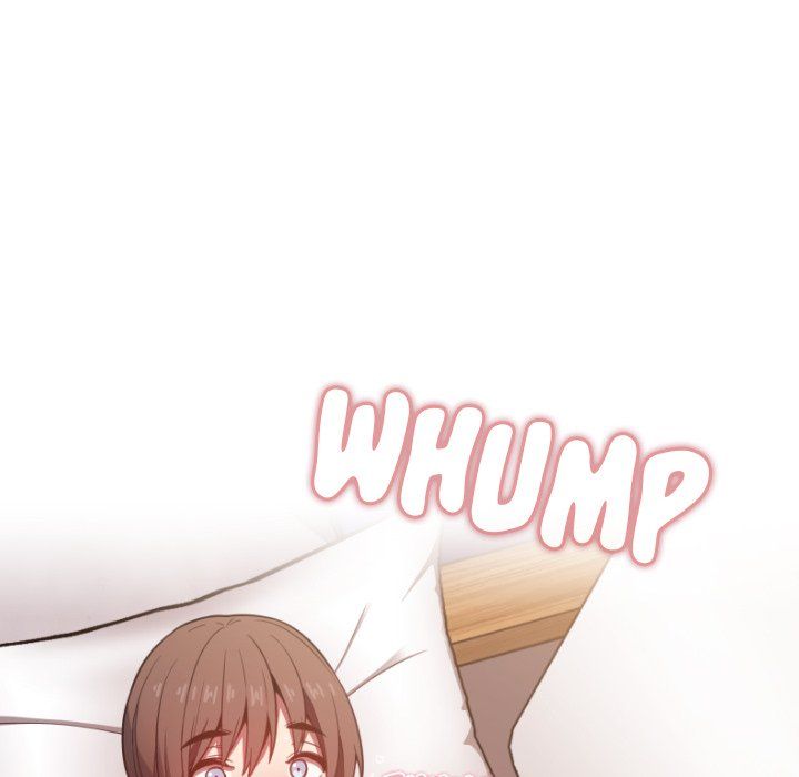 Collapse & Rewind Manhwa - Chapter 7 Page 49