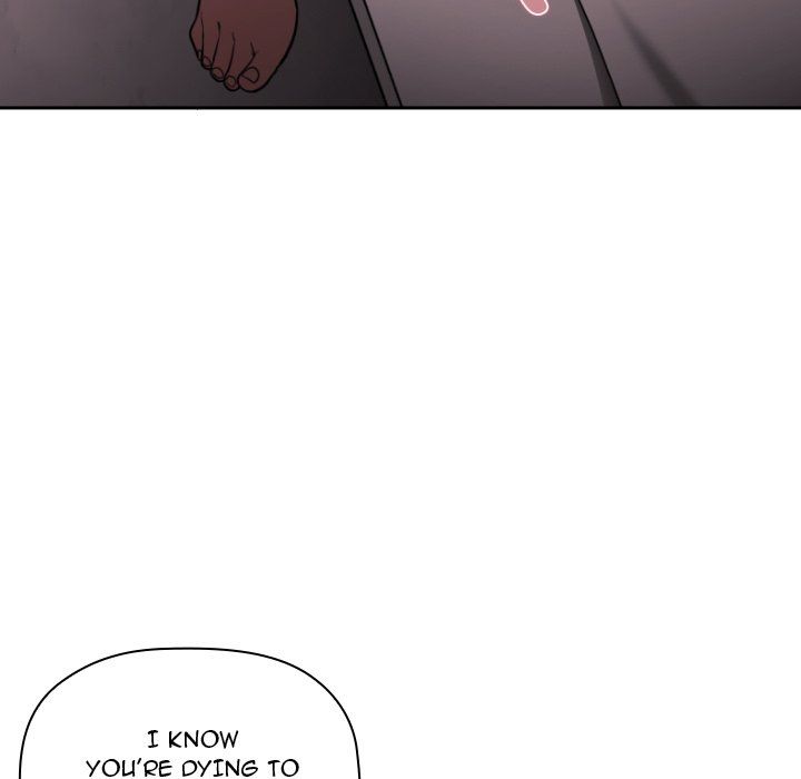 Collapse & Rewind Manhwa - Chapter 7 Page 52