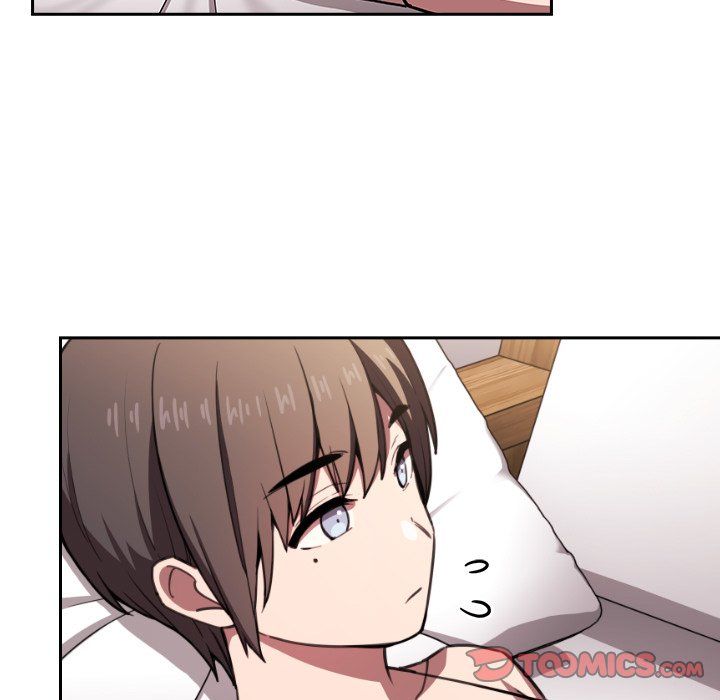 Collapse & Rewind Manhwa - Chapter 7 Page 56