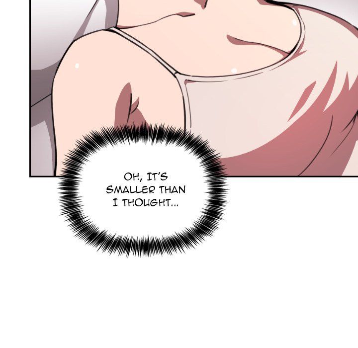 Collapse & Rewind Manhwa - Chapter 7 Page 57