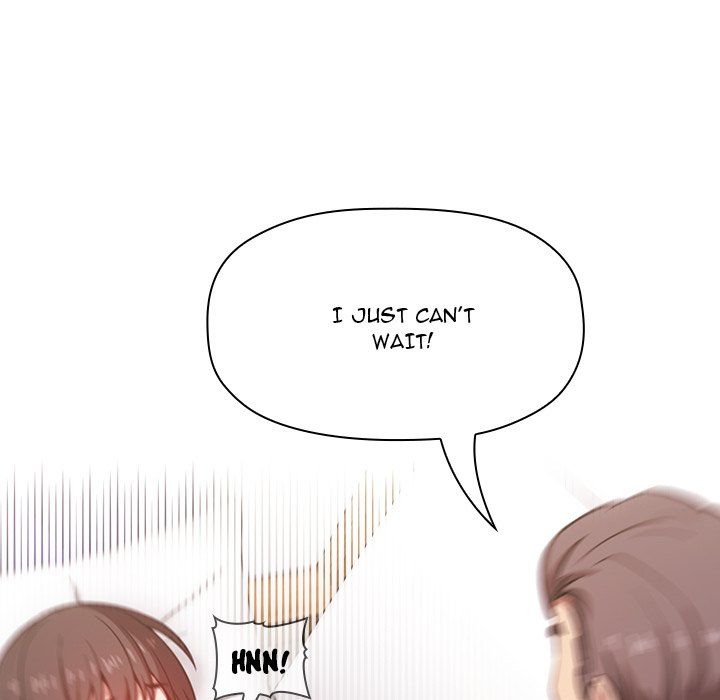 Collapse & Rewind Manhwa - Chapter 7 Page 60