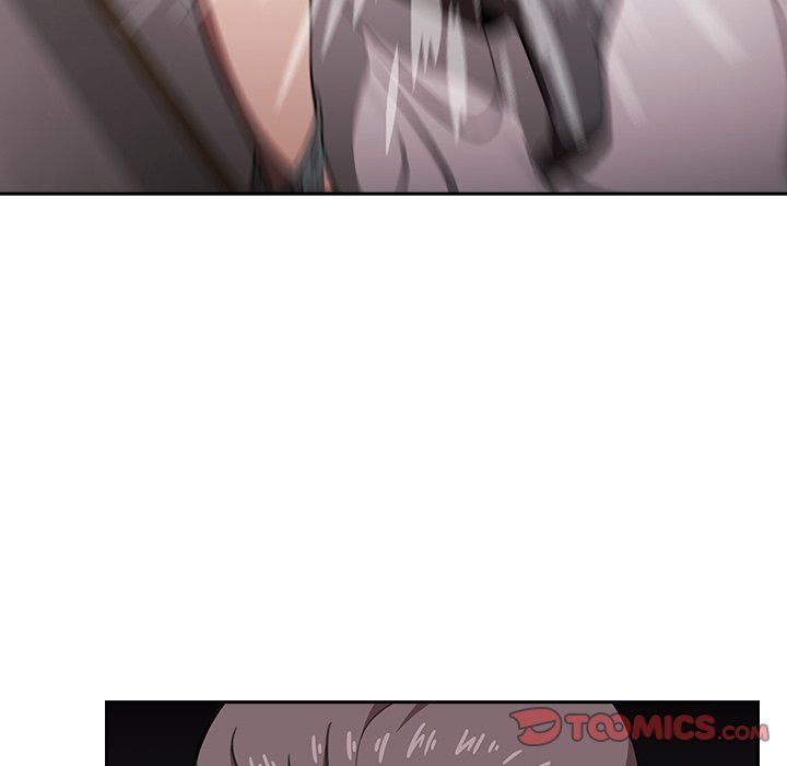 Collapse & Rewind Manhwa - Chapter 7 Page 62