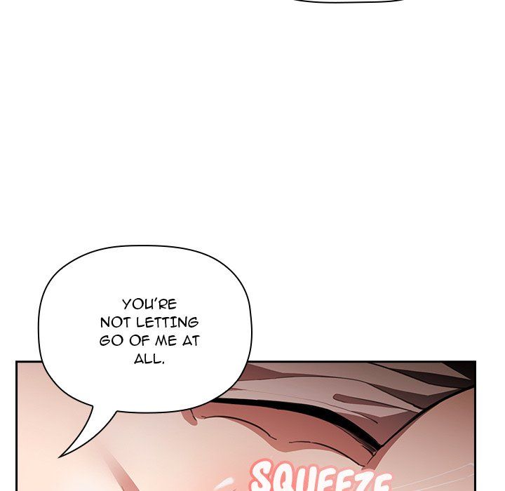 Collapse & Rewind Manhwa - Chapter 7 Page 64