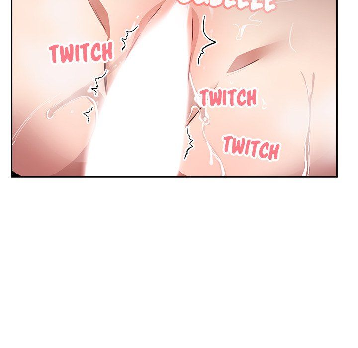 Collapse & Rewind Manhwa - Chapter 7 Page 65