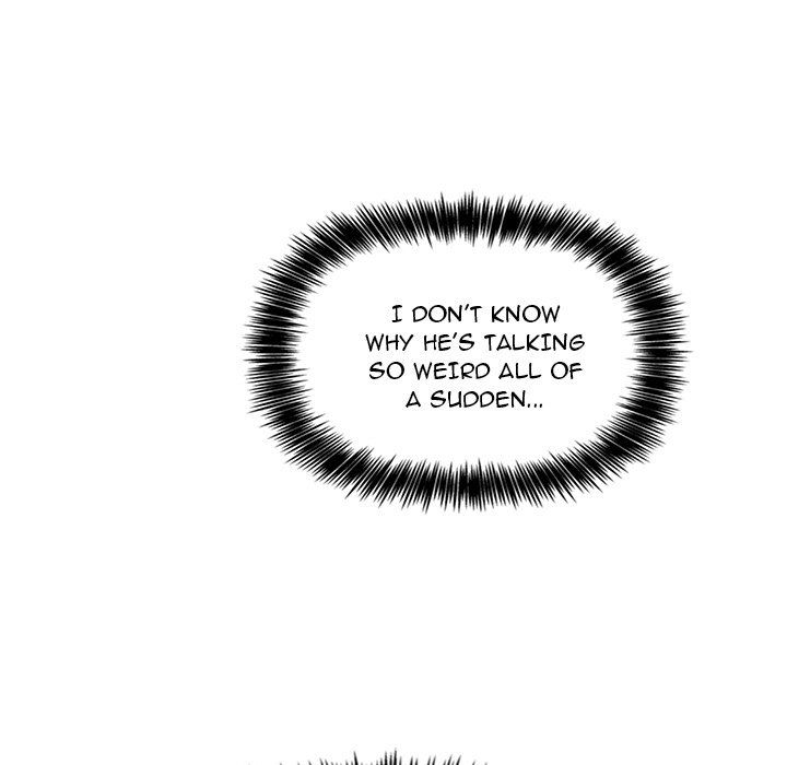 Collapse & Rewind Manhwa - Chapter 7 Page 66