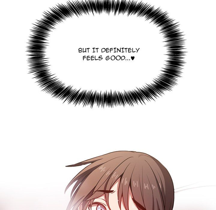 Collapse & Rewind Manhwa - Chapter 7 Page 67