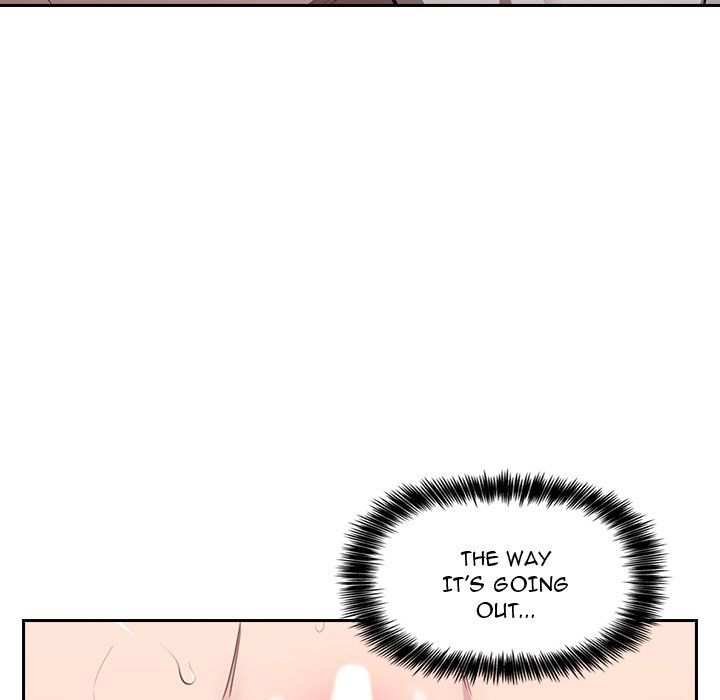 Collapse & Rewind Manhwa - Chapter 7 Page 69