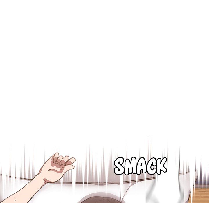 Collapse & Rewind Manhwa - Chapter 7 Page 72