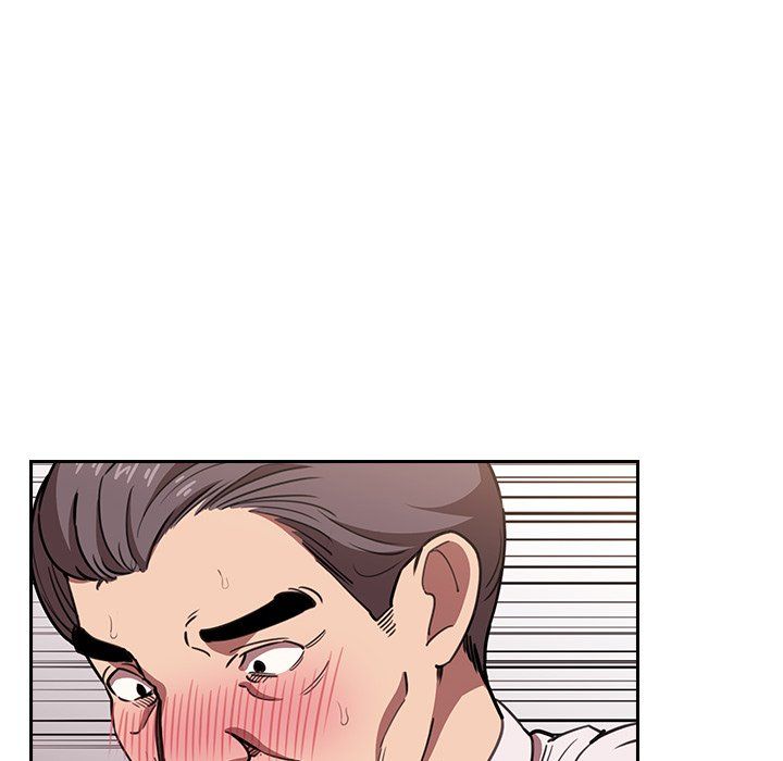 Collapse & Rewind Manhwa - Chapter 7 Page 75