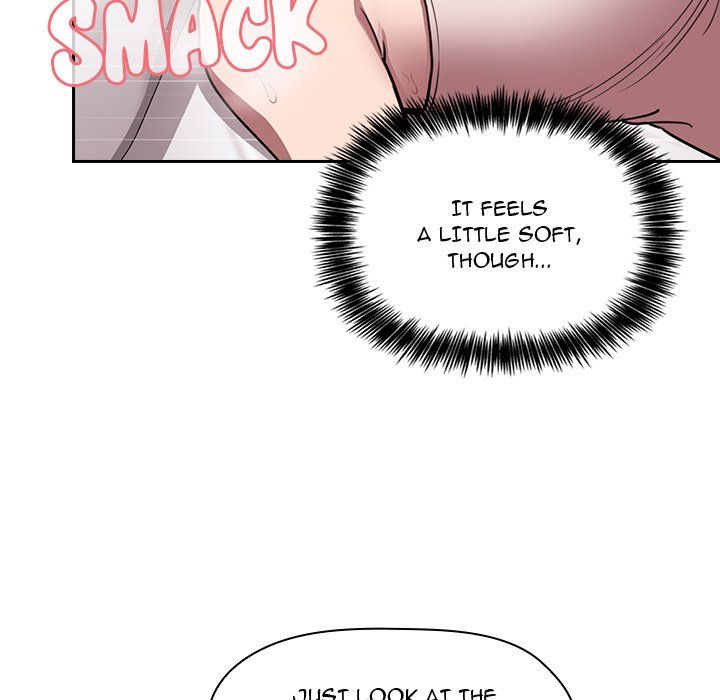 Collapse & Rewind Manhwa - Chapter 7 Page 78