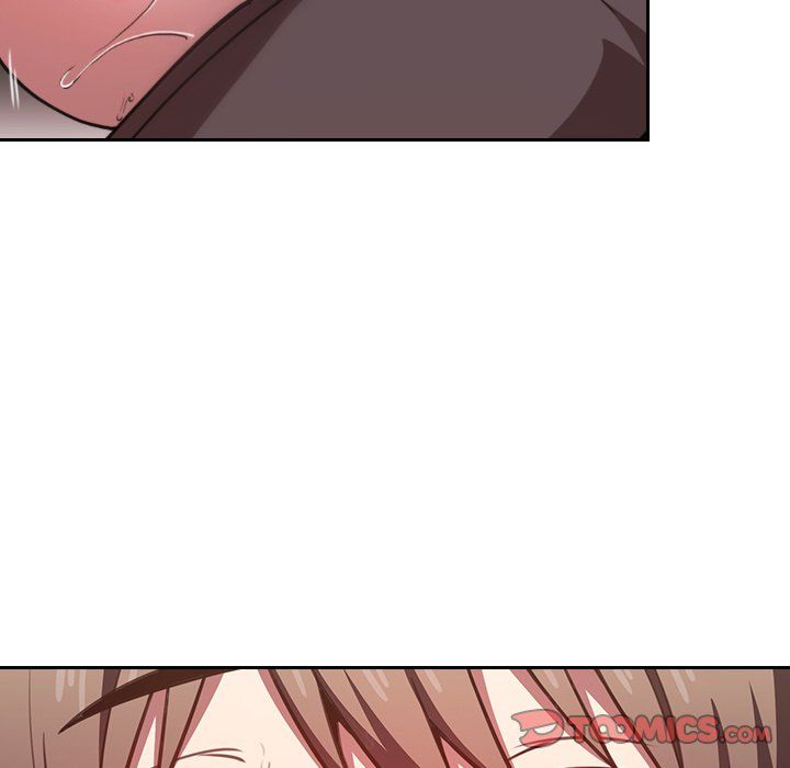 Collapse & Rewind Manhwa - Chapter 7 Page 80