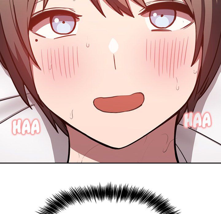 Collapse & Rewind Manhwa - Chapter 7 Page 81