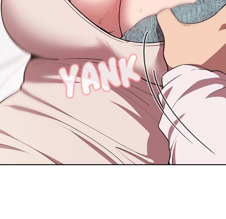 Collapse & Rewind Manhwa - Chapter 7 Page 84