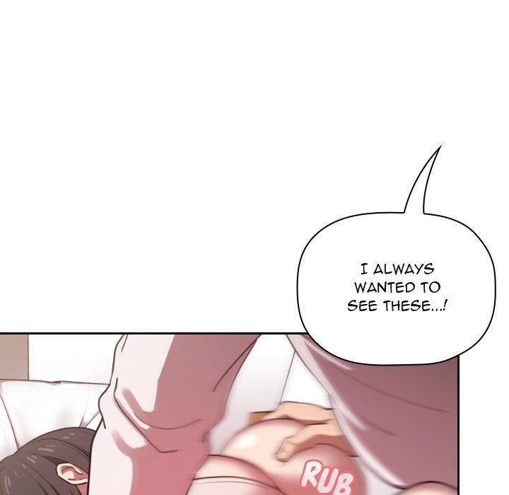 Collapse & Rewind Manhwa - Chapter 7 Page 85