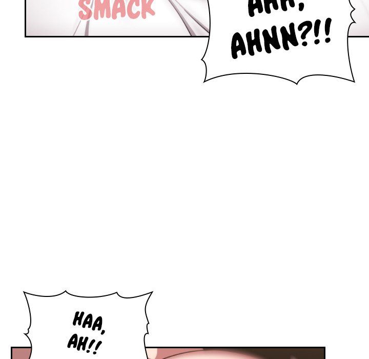 Collapse & Rewind Manhwa - Chapter 7 Page 88