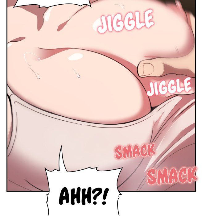 Collapse & Rewind Manhwa - Chapter 7 Page 89