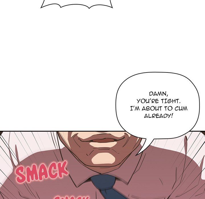 Collapse & Rewind Manhwa - Chapter 7 Page 90