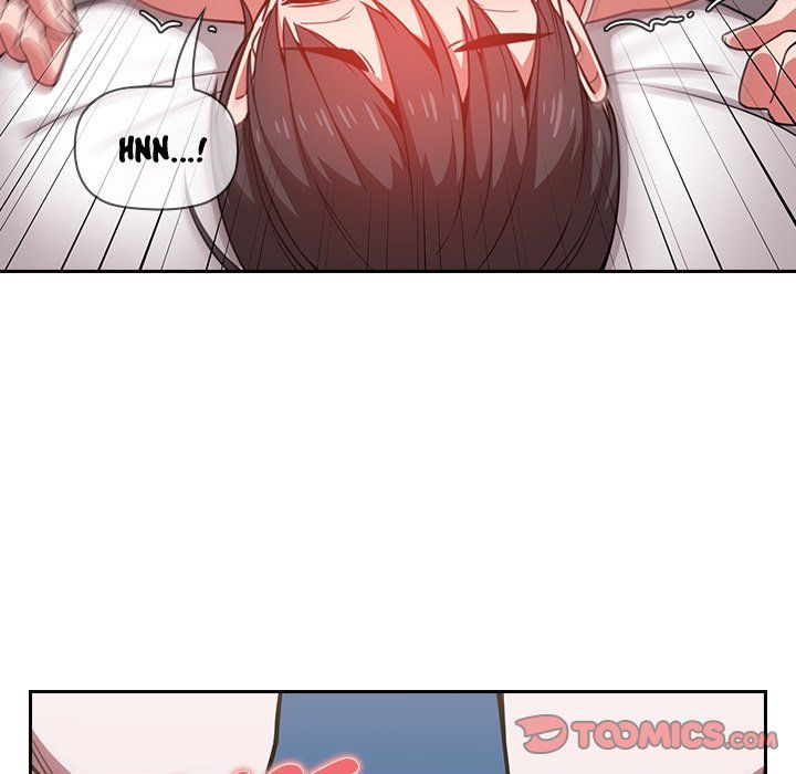 Collapse & Rewind Manhwa - Chapter 7 Page 92